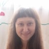 Miruna Dragan