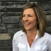 Suzanne Lemermeyer