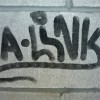 Alex Link