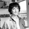 Sarah Nordean