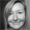 Jill Allan