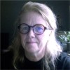 Barbara Sutherland
