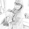 Susie Kennedy