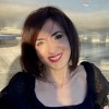 Ghada Alatrash