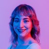 Jamie-Lee Girodat