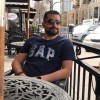 Nabil Beshay