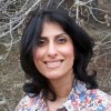 Somayeh Shirazi