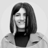 Narges Rezaian