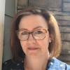 Christine Somer